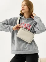 жіноча бананка S-882/030