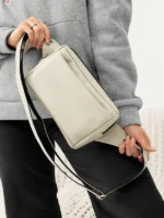 жіноча бананка S-882/030