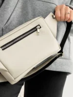 жіноча бананка S-882/030