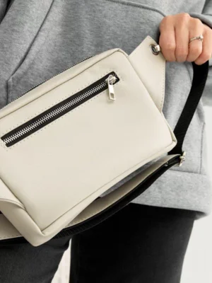 жіноча бананка S-882/030