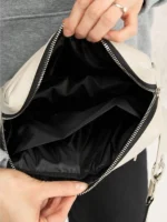 жіноча бананка S-882/030