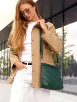 Жіноча сумка S-943/007