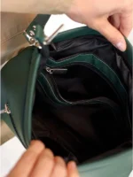 Жіноча сумка S-943/007