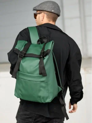 чоловічий рюкзак S-242/007M