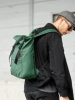 чоловічий рюкзак S-242/007M