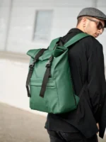 чоловічий рюкзак S-242/007M