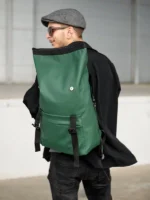 чоловічий рюкзак S-242/007M