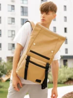 чоловічий рюкзак S-242/026M