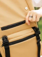 чоловічий рюкзак S-242/026M