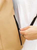 чоловічий рюкзак S-242/026M