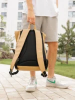 чоловічий рюкзак S-242/026M