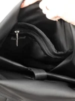 жіночий рюкзак S-242/715