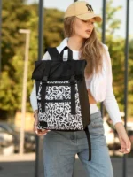 жіночий рюкзак S-242/715