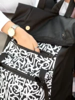 жіночий рюкзак S-242/715