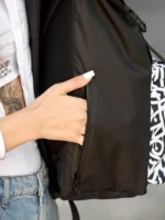 жіночий рюкзак S-242/715