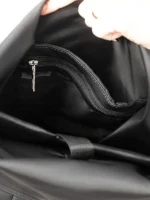 чоловічий рюкзак S-242/715M