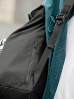 чоловічий рюкзак S-242/715M