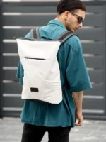 чоловічий рюкзак S-243/008M