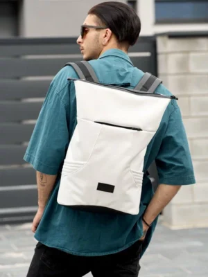 чоловічий рюкзак S-243/008M