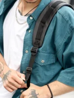 чоловічий рюкзак S-243/008M