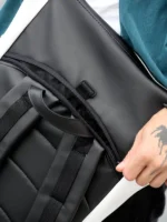 чоловічий рюкзак S-243/008M