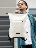 чоловічий рюкзак S-243/008M