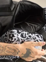 чоловічий рюкзак S-243/715M