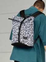 чоловічий рюкзак S-243/715M