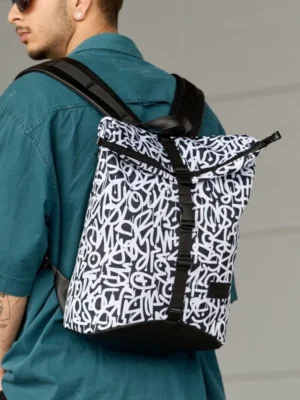 чоловічий рюкзак S-243/715M