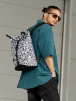 чоловічий рюкзак S-243/715M