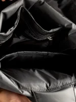 чоловічий рюкзак S-243/715M