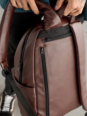 чоловічий рюкзак S-250/582M