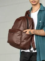 чоловічий рюкзак S-250/820M