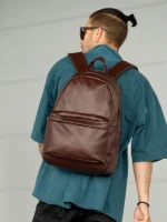 чоловічий рюкзак S-250/820M