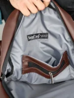 чоловічий рюкзак S-250/820M