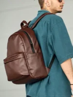 чоловічий рюкзак S-250/820M