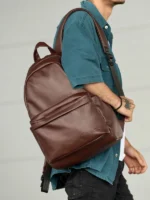 чоловічий рюкзак S-250/820M