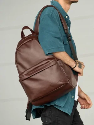 чоловічий рюкзак S-250/820M