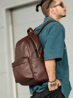 чоловічий рюкзак S-250/820M