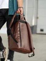 чоловічий рюкзак S-250/820M