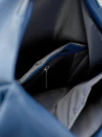 чоловічий рюкзак S-271/16M