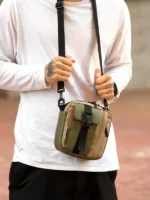 чоловіча сумка S-715/019