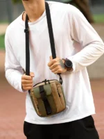 чоловіча сумка S-715/019