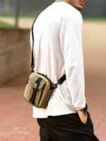 чоловіча сумка S-715/019