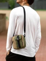 чоловіча сумка S-715/019