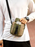 чоловіча сумка S-715/019