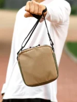 чоловіча сумка S-715/019