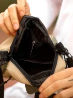 чоловіча сумка S-715/019