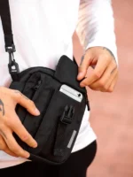 чоловіча сумка S-715/065