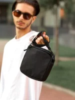 чоловіча сумка S-715/065